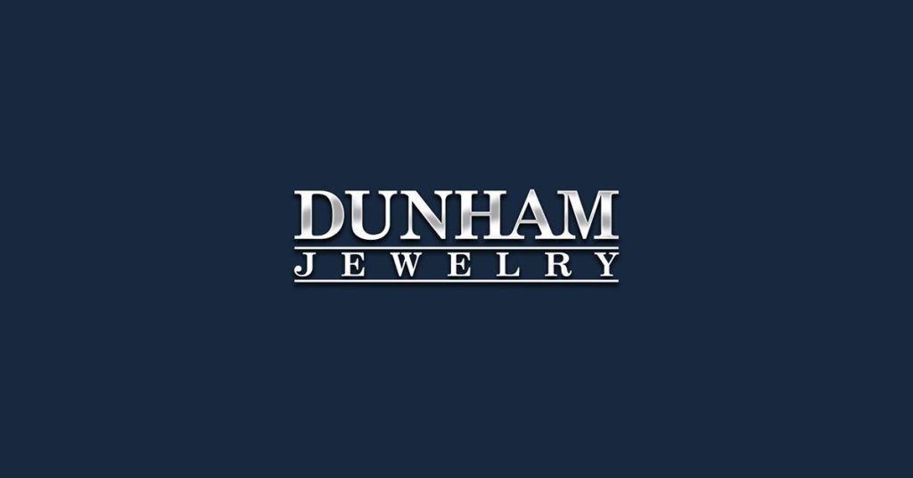 Inside Dunham Jewelry Manufacturing, Inc.