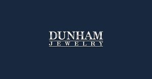 Inside Dunham Jewelry Manufacturing, Inc.