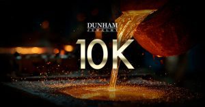 10k White Or Yellow Gold for Custom Rings And Fine Jewelry: Cost, Care, and Long-Term Value