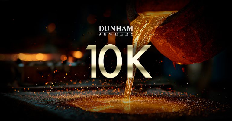 10k White Or Yellow Gold for Custom Rings And Fine Jewelry: Cost, Care, and Long-Term Value