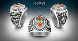 College Class Ring Ordering: When Is Best—Freshman Year or Senior Year?