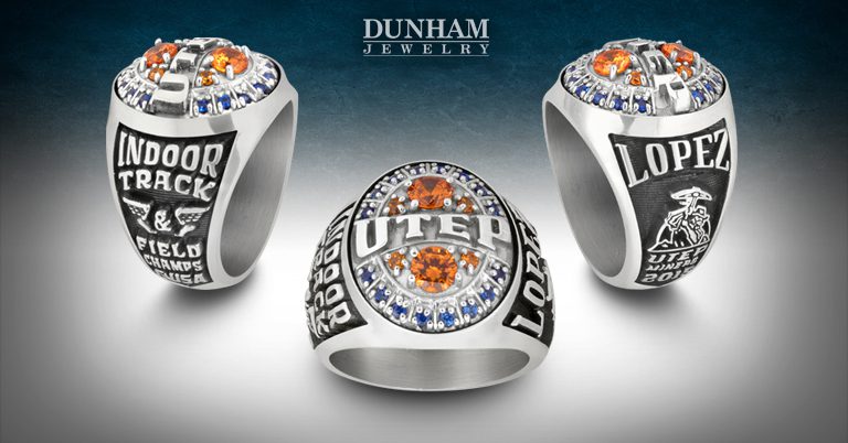 College Class Ring Ordering: When Is Best—Freshman Year or Senior Year?