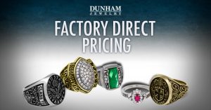 Factory Direct Rings vs Retail Rings? Why Prices Can Differ by Hundreds