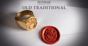 Family Name Rings vs Family Crest Rings: Which Is Right for Your Story?