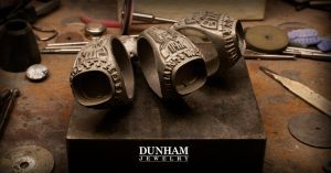 How to Evaluate Custom Ring Craftsmanship Before Buying From Any Jeweler