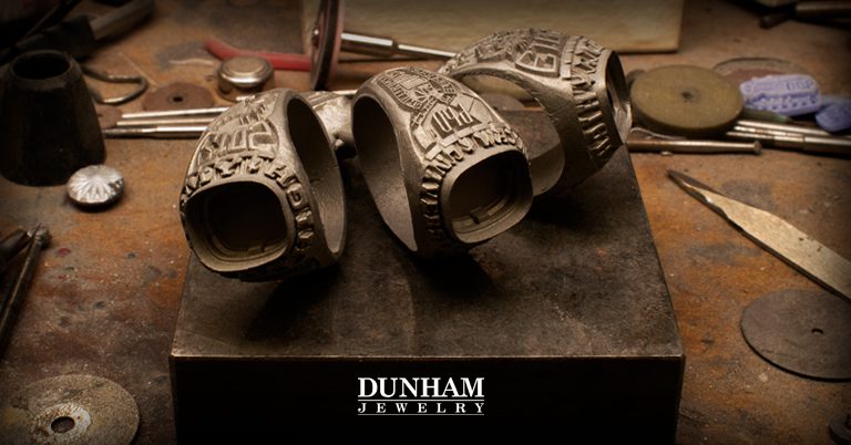 How to Evaluate Custom Ring Craftsmanship Before Buying From Any Jeweler