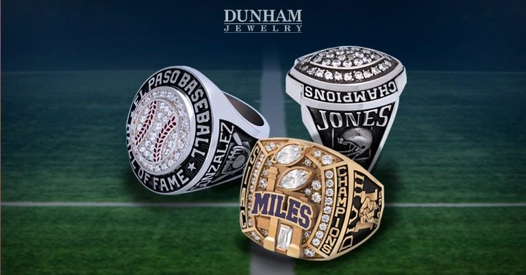 What Is a Championship Ring? Meaning, History, and Why It Matters