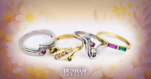 What Is a Mother’s Ring? A Complete Guide to Meaning, Stones, and Styles