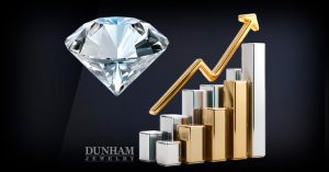 What Affects the Cost of a Custom Ring in 2026? A Real-World Pricing Guide