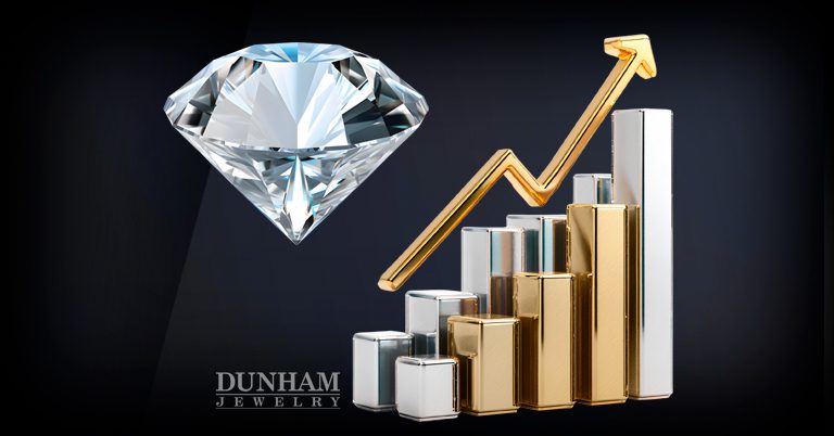 What Affects the Cost of a Custom Ring in 2026? A Real-World Pricing Guide