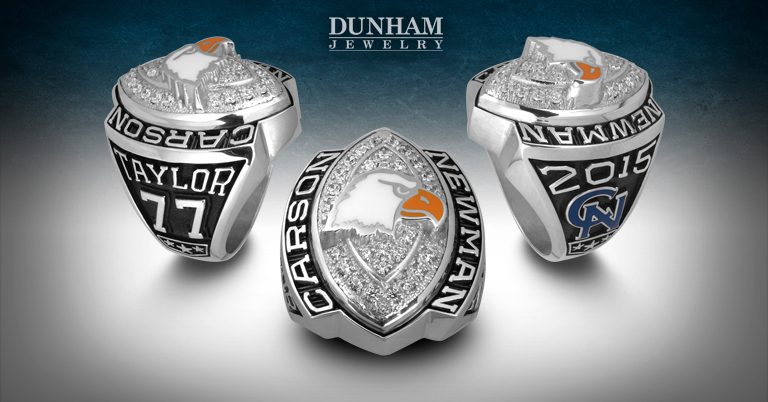 Championship Rings vs Commemorative Rings: Are You Celebrating or Commemorating?