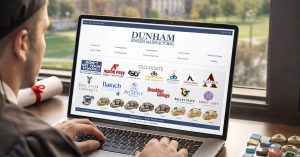 Collegiate Class Rings 2026: A Complete Guide to Custom University Rings