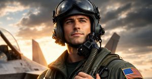 Air Force Rings: Customization Options Explained Step by Step