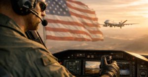 Army Aviation Rings: From Flight School to Legacy Keepsake