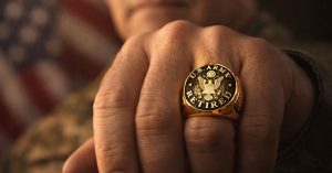 Army Rings Gold: From 6k to 18k—Which Gold Is Right for You?