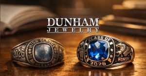 Cheap Class Rings vs Factory Direct 2026: Factory Pricing Explained