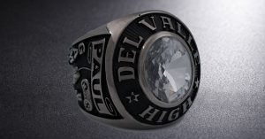 Class Rings Black Palisil Explained: Style, Durability, and Value