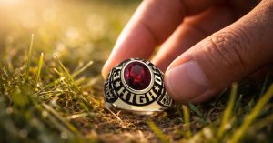 Class Rings Found and Recovered: Step-by-Step Recovery Guide 2026
