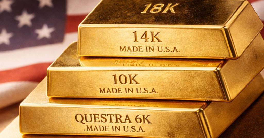 Class Rings Gold 10k, 14k, And 18k: How to Choose the Perfect Gold for Your Class Ring