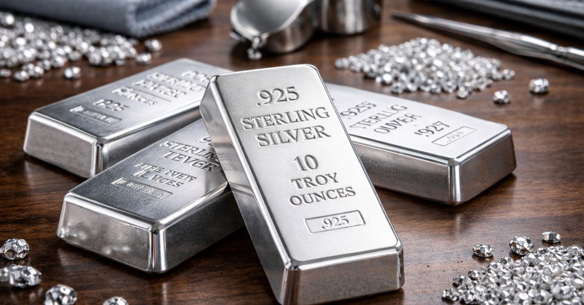 Class Rings Sterling Silver: A Graduate’s Guide to Choosing the Perfect ...