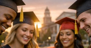 Class Rings USA: The Complete Guide to Custom Rings Made in America