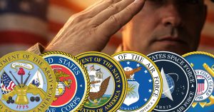 Custom Military Rings for Men: The Ultimate 2026 Guide to Meaning, Design, and Value