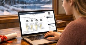 Order Class Rings for Alaska Schools Online (Complete 2026 Guide)