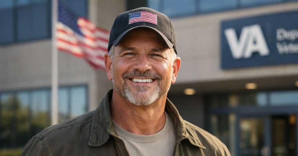 Army Veteran Rings: The Symbol of Honor Every Soldier Deserves