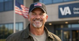 Army Veteran Rings: The Symbol of Honor Every Soldier Deserves