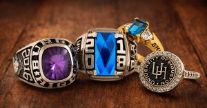 Where Can I Customize a High-Quality Class Ring Online Direct From the Source?