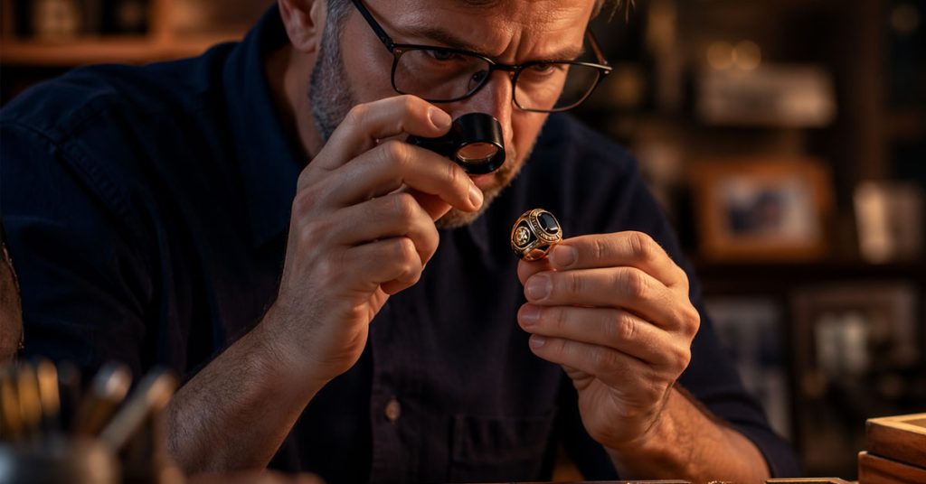 10 Questions to Ask Before Buying a Custom Ring (Manufacturer Secrets Revealed)