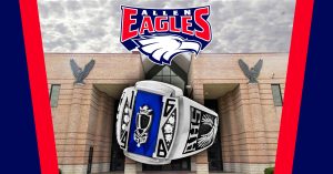 Best Class Rings for Allen High School Students (Save Up to 50%)