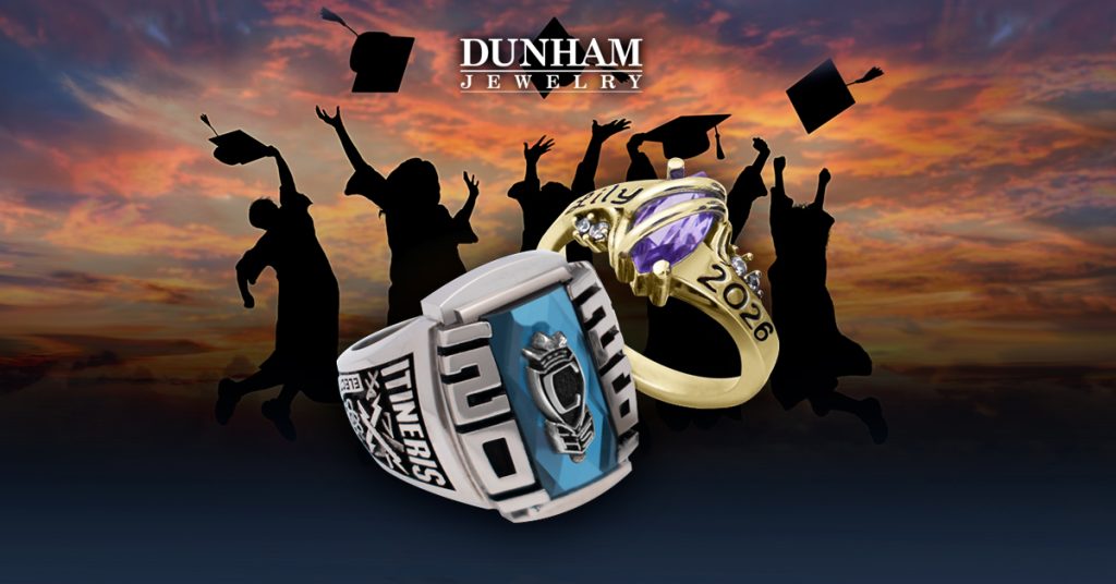 How to Choose a Class Ring That Lasts a Lifetime: Expert Buyer’s Guide