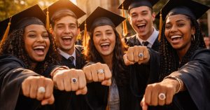 High School Class Rings New Orleans Budget Saver Guide (Save Up to 50% Without Sacrificing Quality)