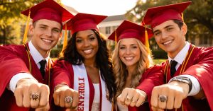 Central High School Class Ring Cheyenne WY: The Ultimate Buying Guide for 2026 Graduates