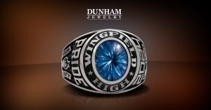 hat is the cheapest class ring option available? Oval Budget Saver Buying Guide