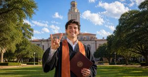 UT Class Ring: The Complete 2026 Buyer’s Guide (Styles, Prices, Secrets)