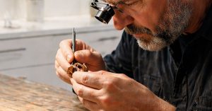 Why Factory-Direct Jewelry Is the Smart Choice in 2026