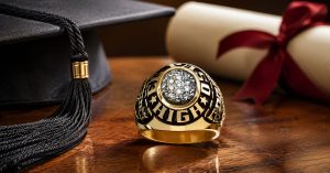 Made in USA Class Rings Warranty: Why Craftsmanship Changes Everything