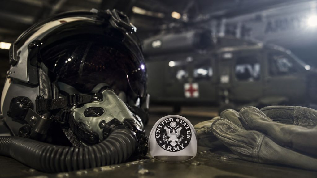 Army Aviation Rings: Complete Buyer's Guide for Pilots, Aircrew, and Veterans