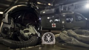 Army Aviation Rings: Complete Buyer's Guide for Pilots, Aircrew, and Veterans