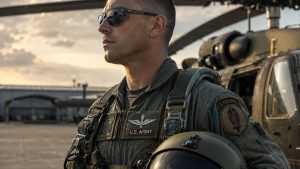 Army Aviator Wings Explained: Meaning, Requirements, and Badge Levels