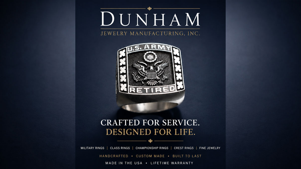 Retirement Counter Rings U.S. Army Retired Rings: Honoring a Lifetime of Service with a Custom ...